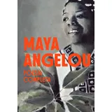 Livro Poesia Completa Por