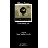 Livro Poesia Vertical Vertical Poetry Importado