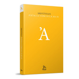 Livro Poética E Tópicos I Ii Iii E Iv Autor Platão Capa Cartão