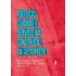 Livro Politicas, Serviços E Cuidado Na Construção Da Hemorrede - Isabela Cardoso De Matos Pinto E Ana Angélica Ribeiro De M. E Rocha [2021]