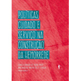 Livro Politicas Servicos