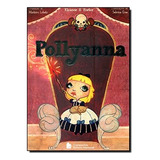 Livro Pollyanna  edição Especial