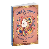 Culturama