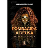 Português