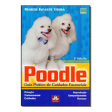 Poodle