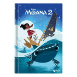 Livro Pop Capa Dura