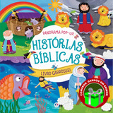 Filhos