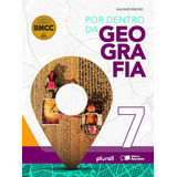 Livro Por Dentro Da