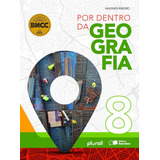 Livro Por Dentro Da