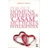 Livro Por Que Homens Inteligentes Se Casam Com Mulheres Inte