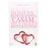 Livro Por Que Homens Inteligentes Se Casam Com Mulheres Inte