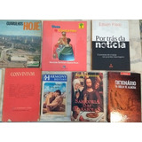 Autor