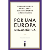 Democrática