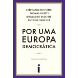 Democrática