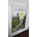 Livro Porto Alegre Dos Casais E