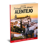 Alentejo
