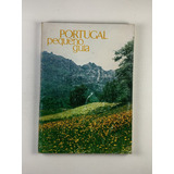 Livro Portugal Pequeno Guia