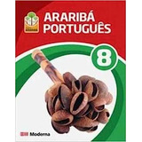 Livro Portugues 