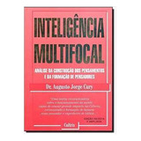 Livro Português Testes Ensino Fundamental Do 2 Grau Supletivo Meirevaldo Jonair De Paiva 1972 
