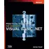 Livro Practical Standards For Microsoft Visual Basic. Net - James Foxall [0000]
