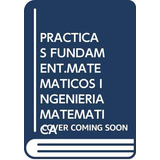 Matematica