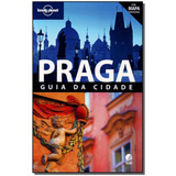 Praga