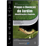 Controle