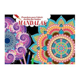 Mandalas