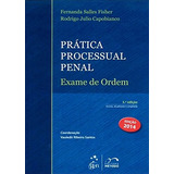 Ordem