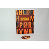 Livro Pratica Textual Em