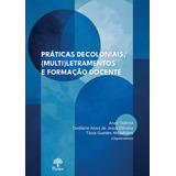 Livro Praticas Decoloniais 