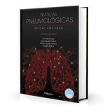 Livro Praticas Pneumologicas Sbpt