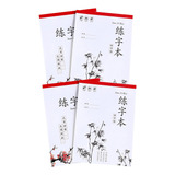 Livro Pratico Chines De