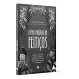 Livro Pratico De Feiticos
