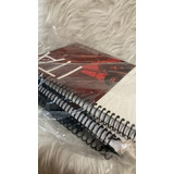 Livro Pré vestibular Ita 4 Volumes Poliedro C3topo 2015 