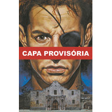 Livro Preacher Vol 