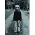 Livro Precisamos Falar Sobre O Kevin