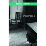 Livro Predador