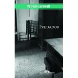 Livro Predador
