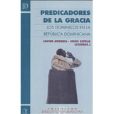 Livro Predicadores De La