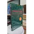 Livro Prêmios Nobel Na Scientific American 3 - Scientific American Brasil [2010]