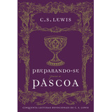 Livro Preparando se Para