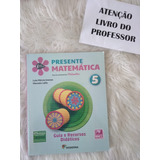 Professor