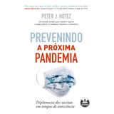 Livro Prevenindo A Proxima