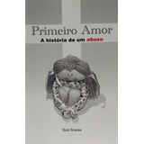 Livro Primeiro Amor A