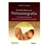 Livro Principios Basicos De Polissonografia