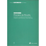 Filosofia
