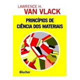 Materiais