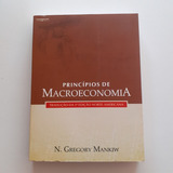 Edição