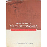 Mankiw